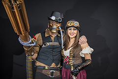 JTSocial13_2